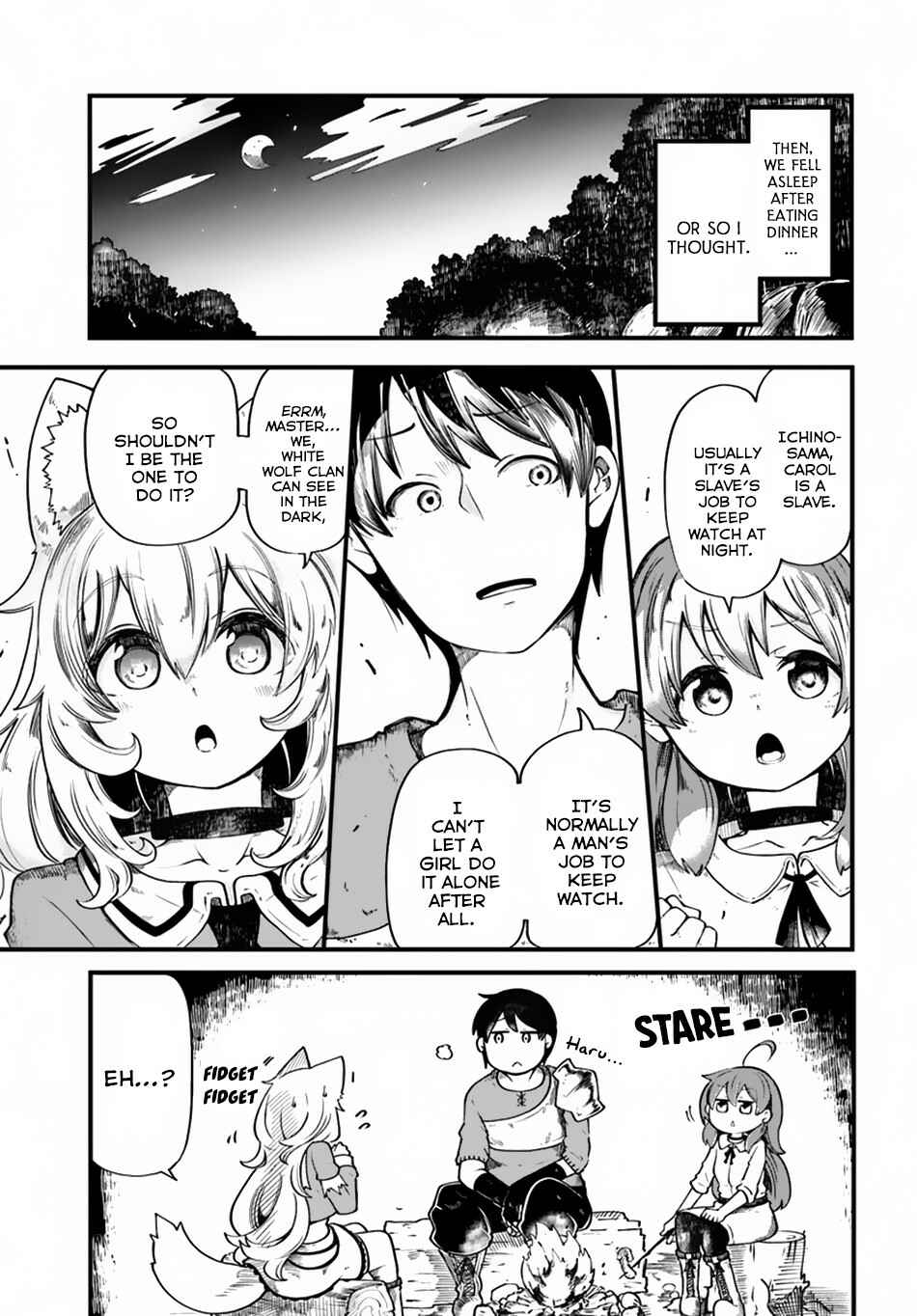 Chapter 19 - Page 2