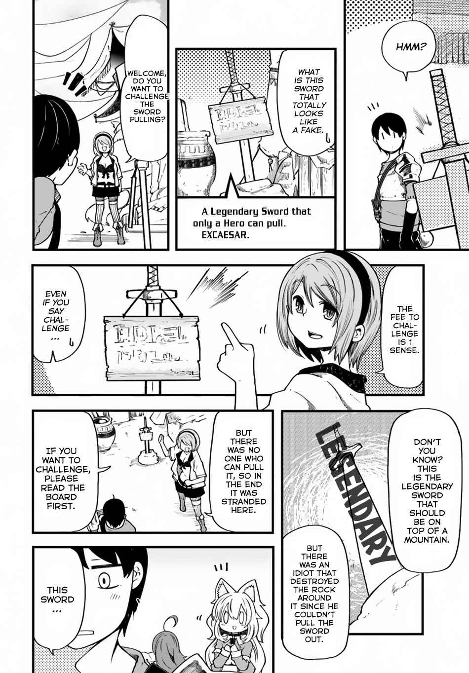 Chapter 19 - Page 29