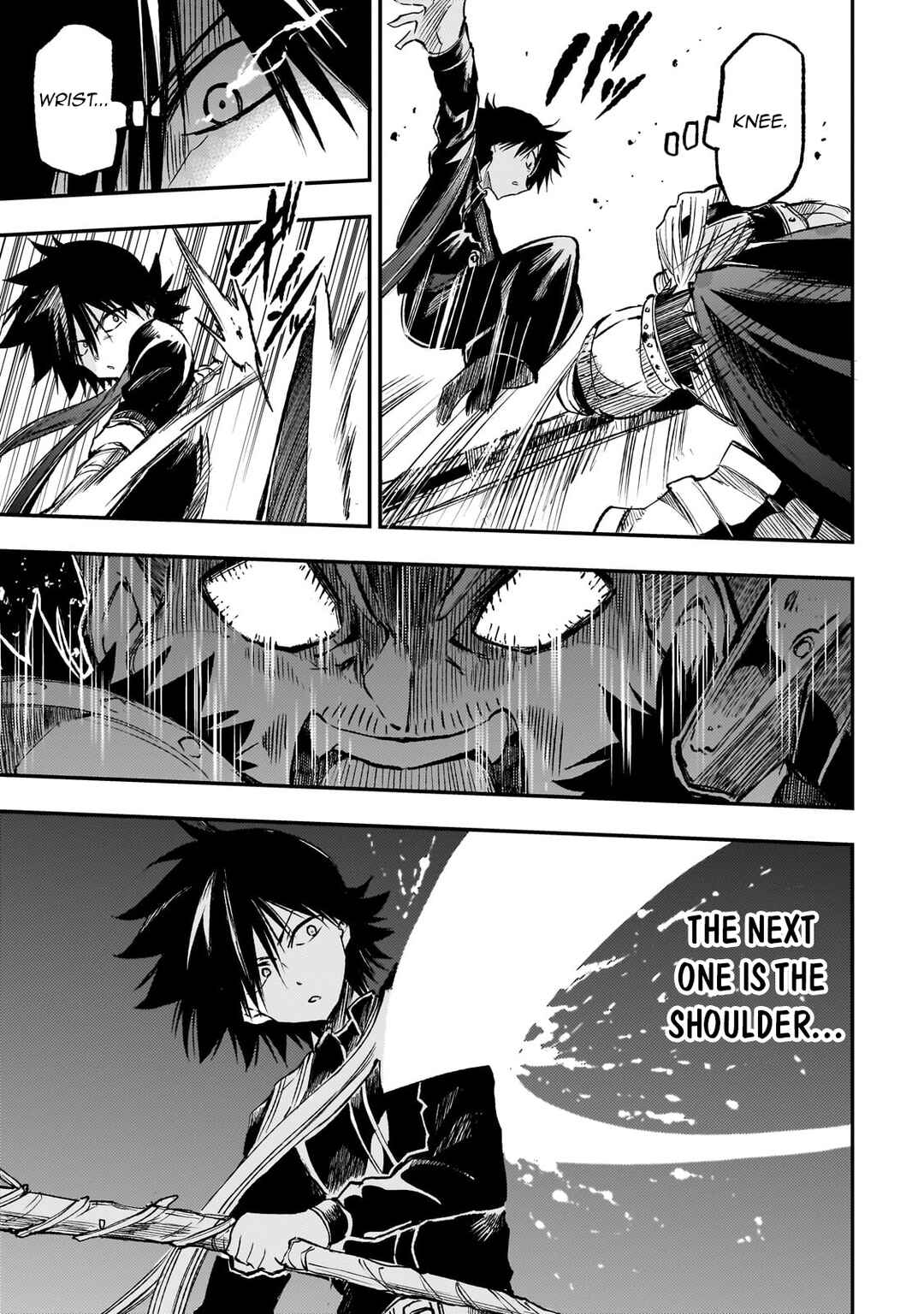 Chapter 262 - Page 10