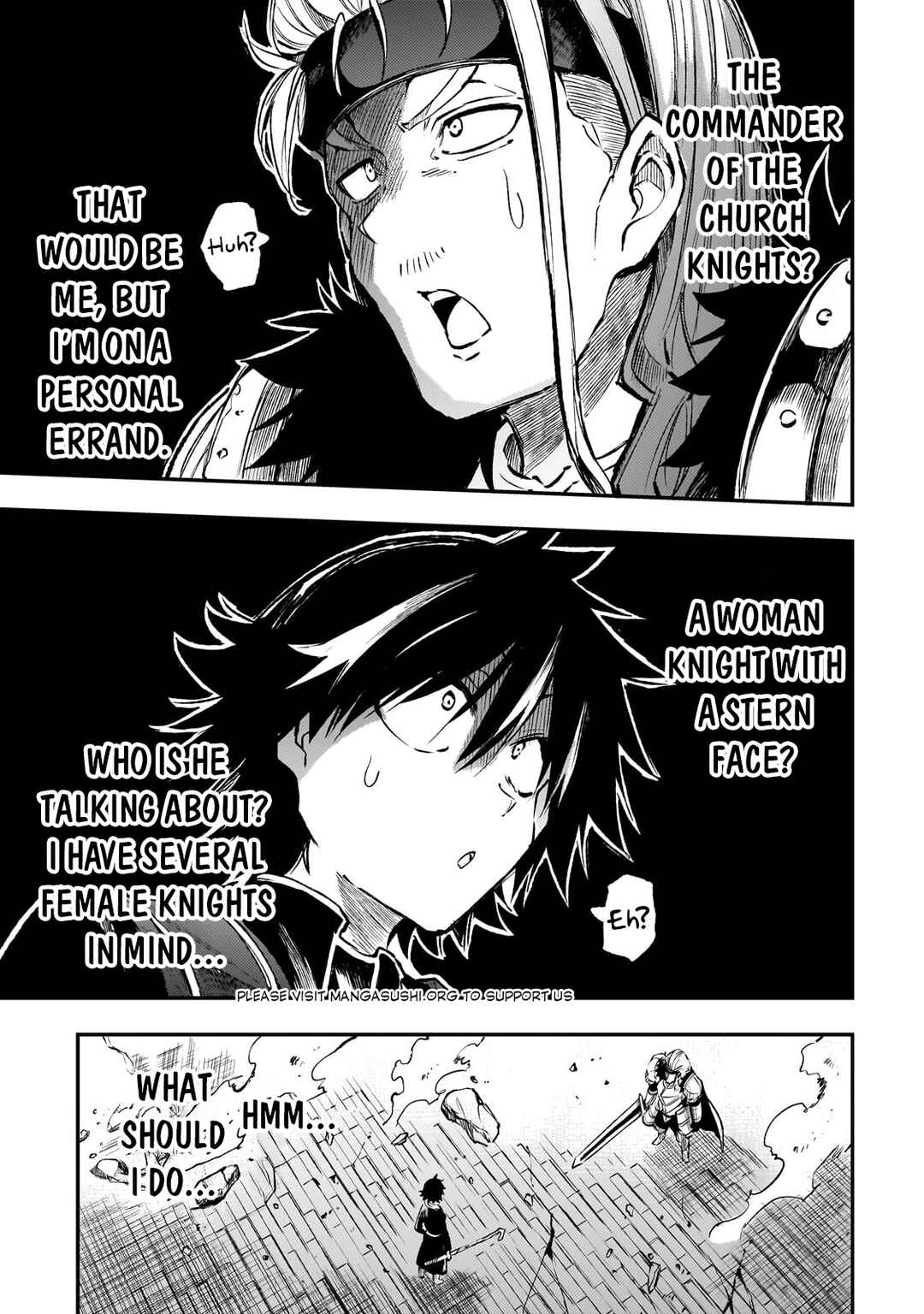 Chapter 262 - Page 2