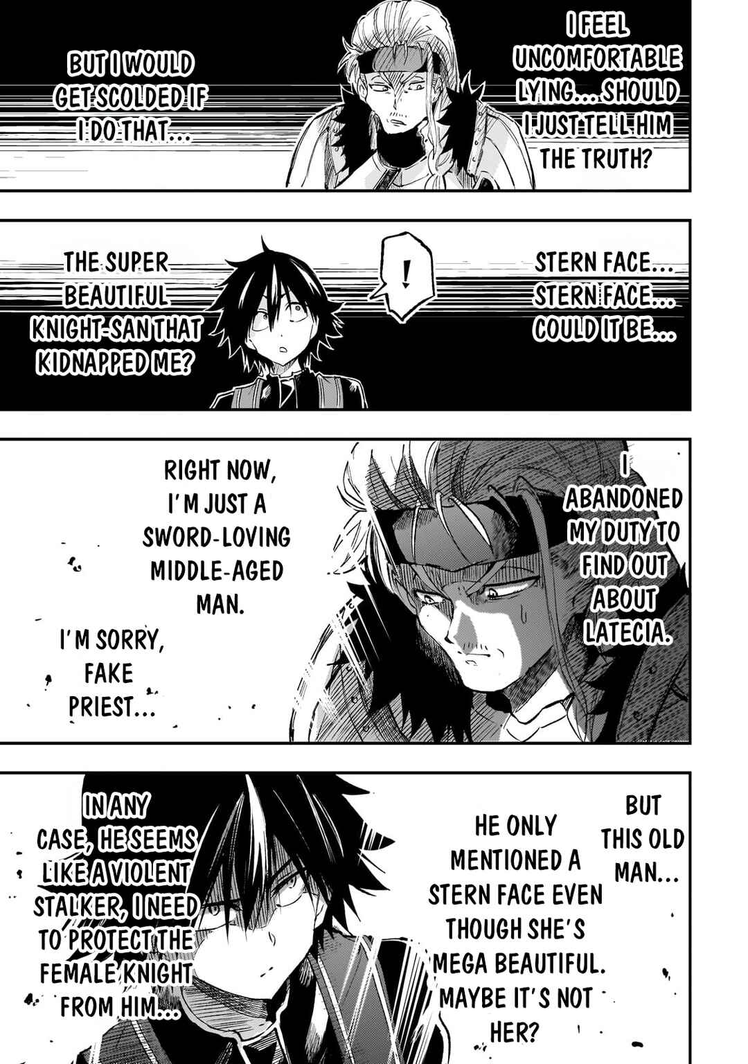 Chapter 262 - Page 4