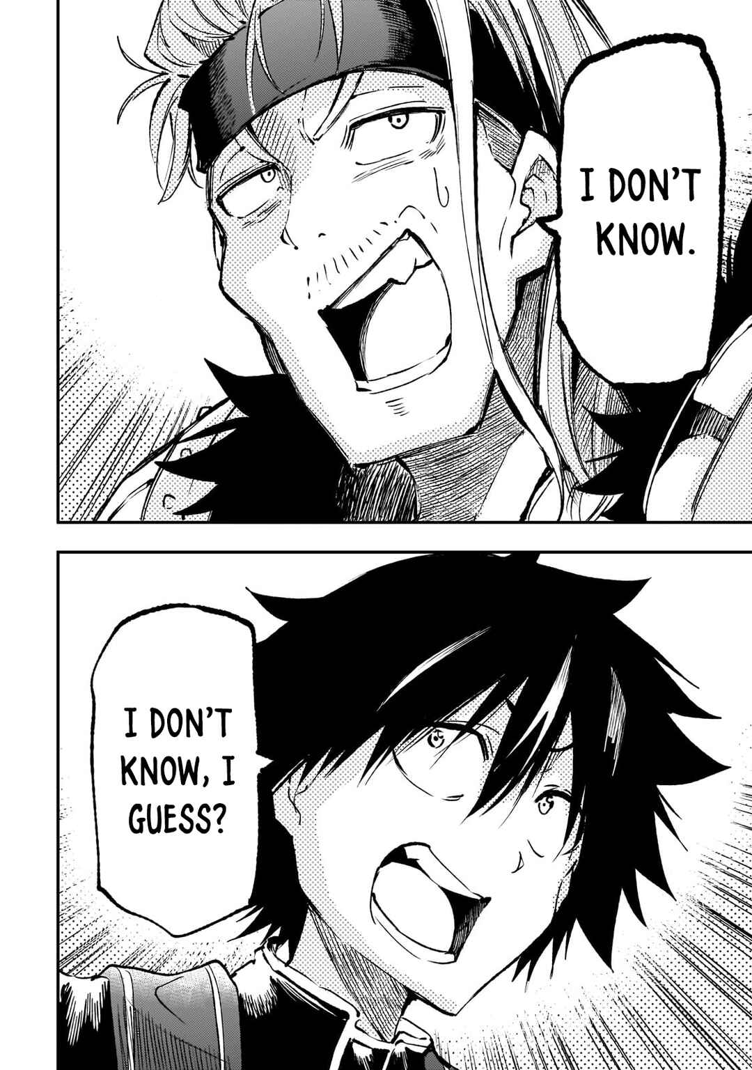 Chapter 262 - Page 5
