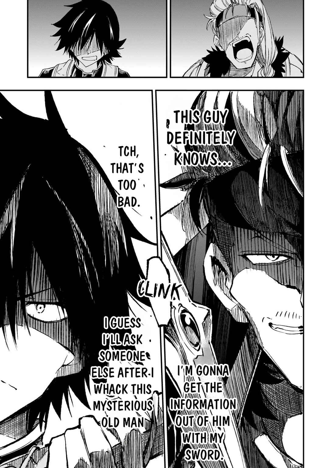 Chapter 262 - Page 6