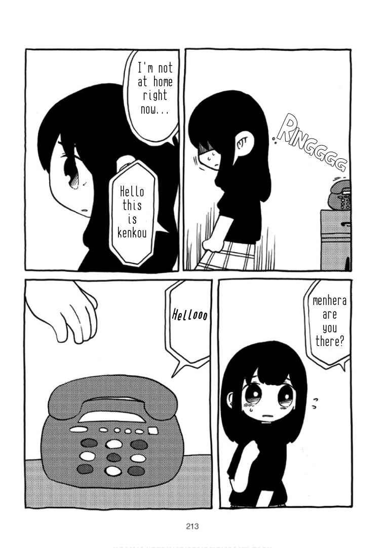 Chapter 15 - Page 1
