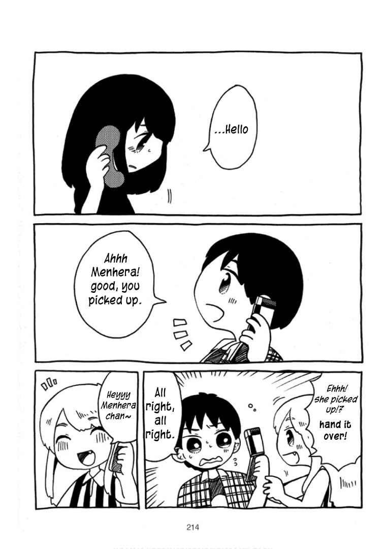 Chapter 15 - Page 2