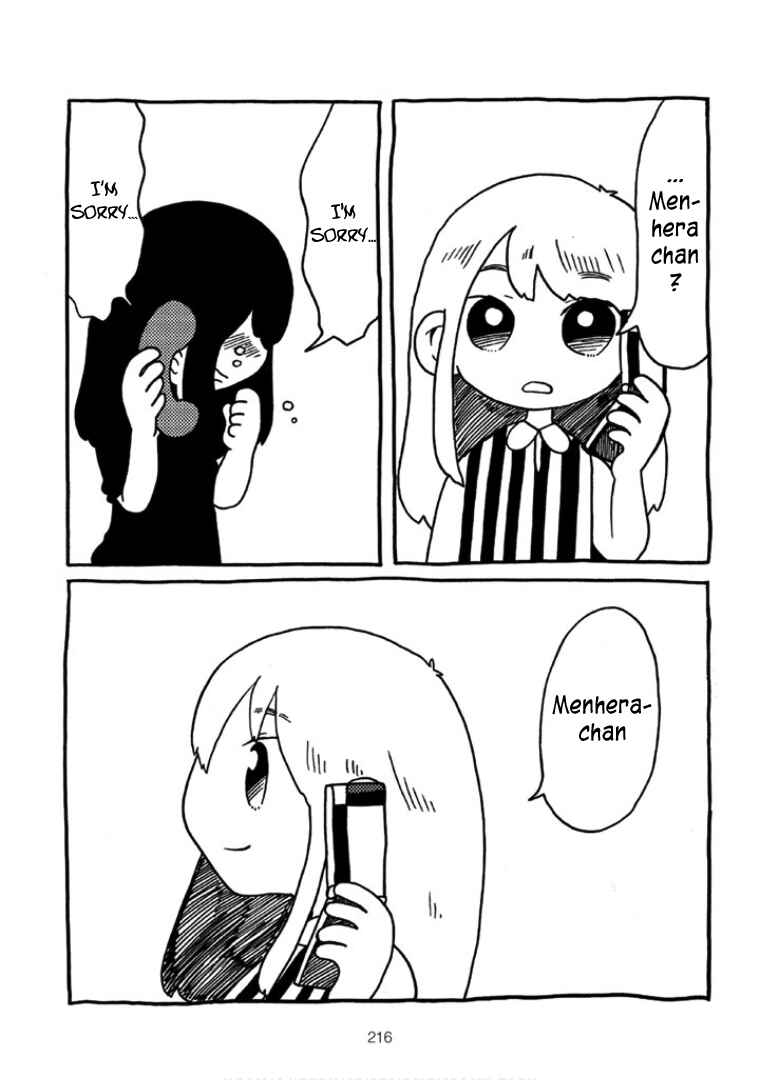 Chapter 15 - Page 4