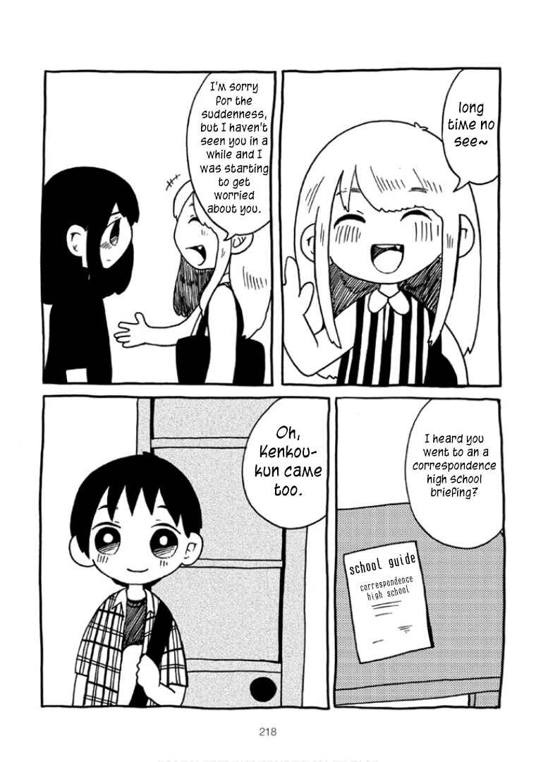 Chapter 15 - Page 6