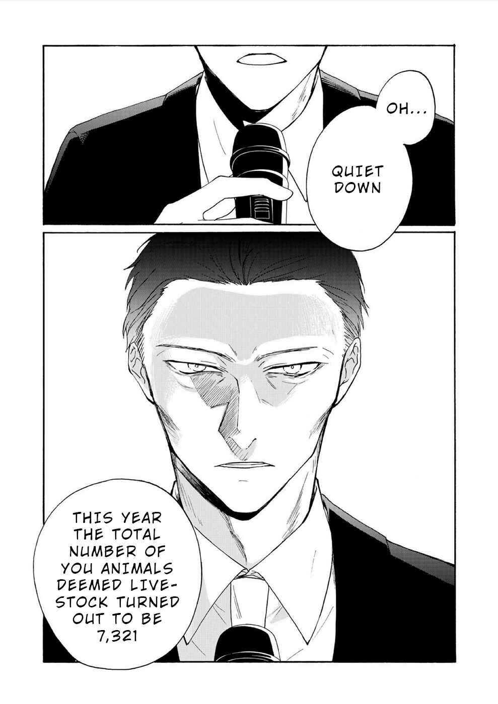 Chapter 4 - Page 4