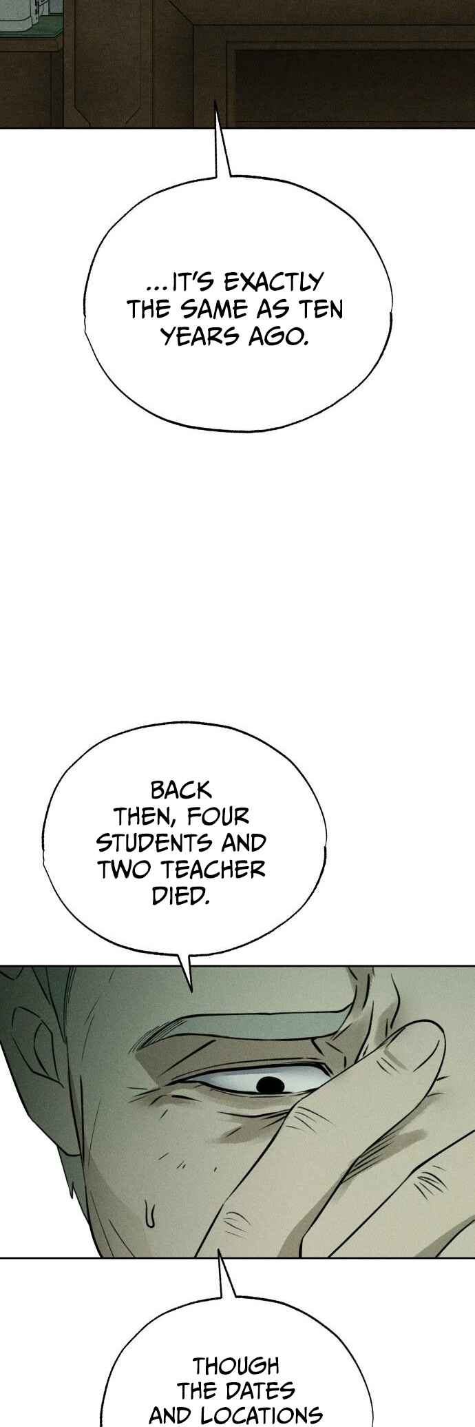 Chapter 26 - Page 26