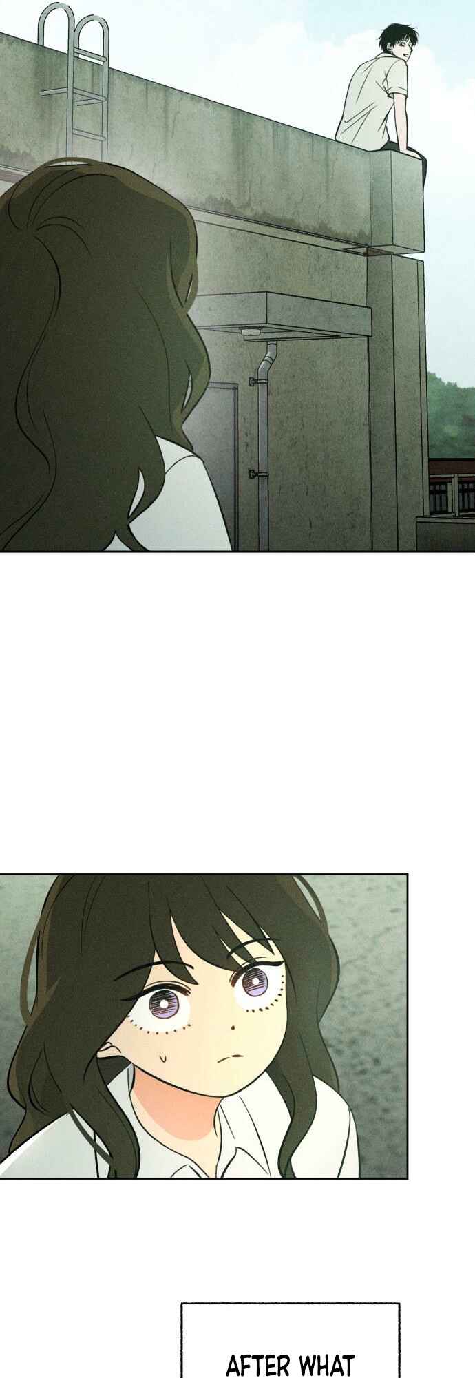 Chapter 26 - Page 36