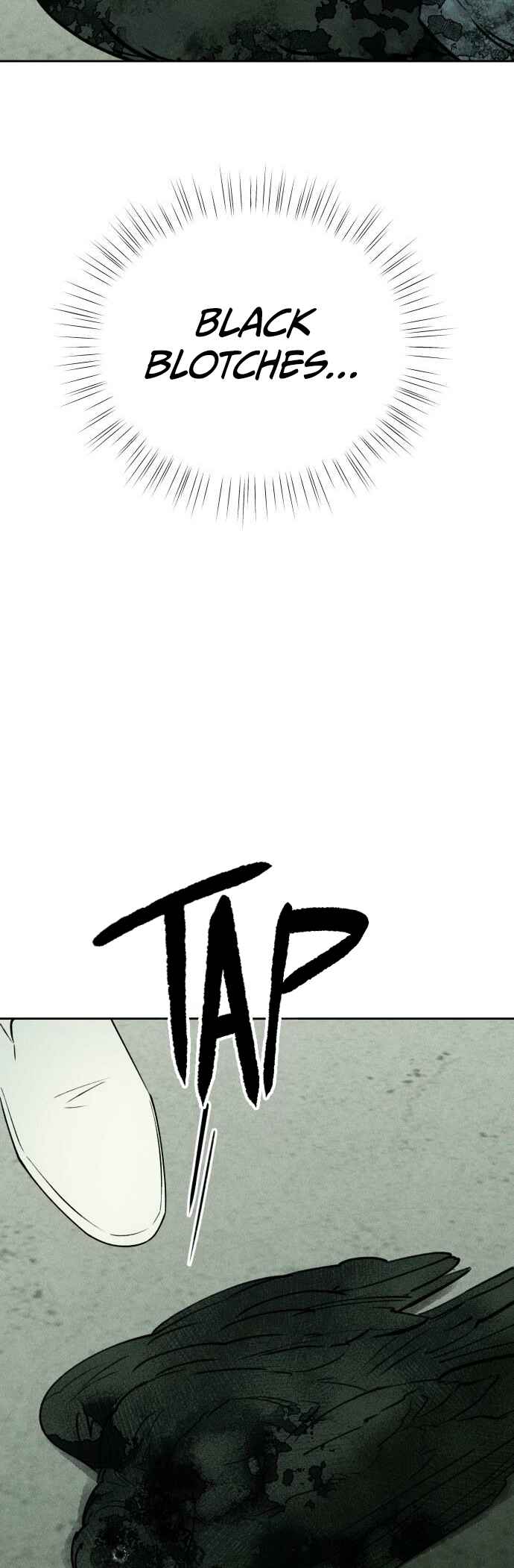 Chapter 26 - Page 44