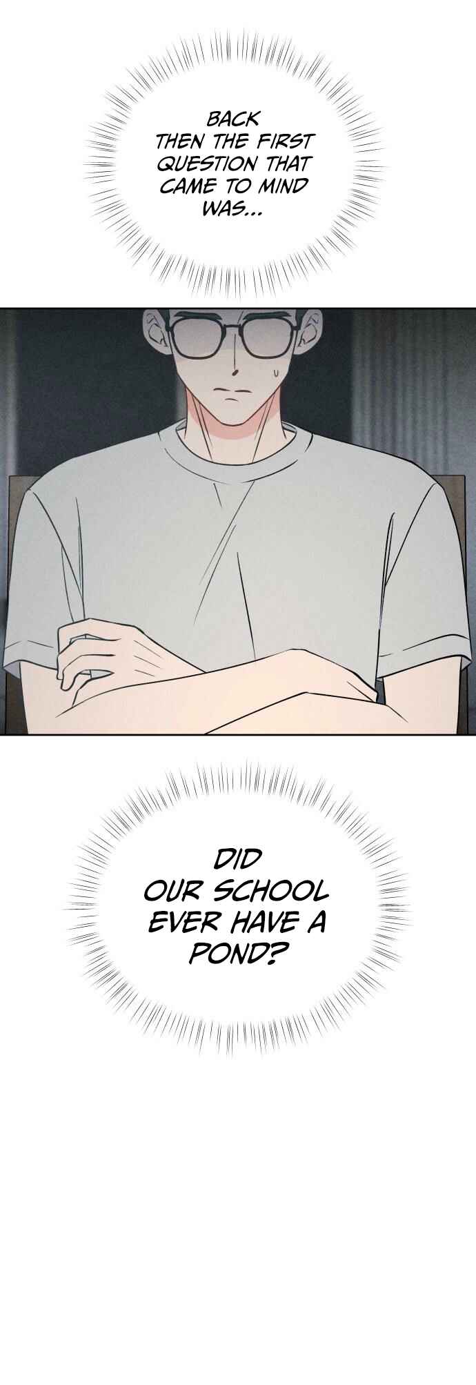 Chapter 26 - Page 5