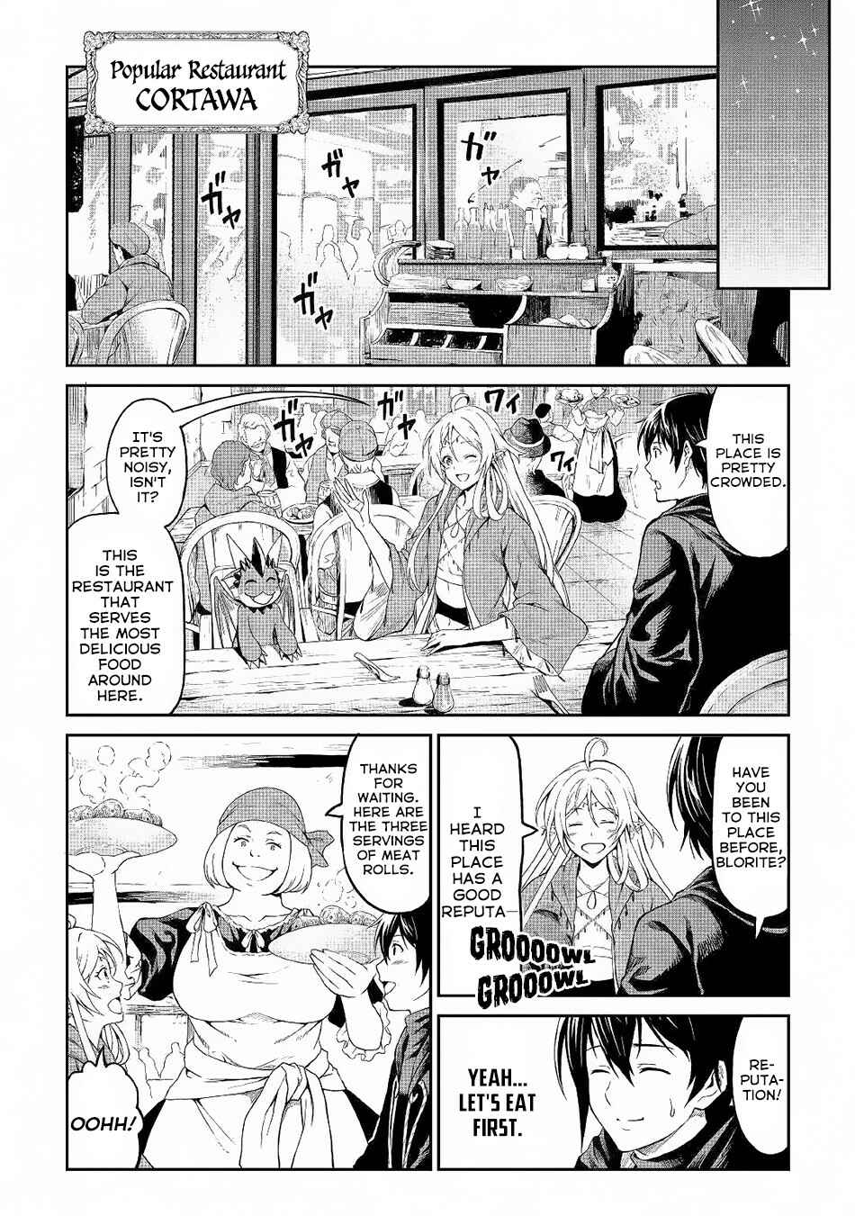 Chapter 22 - Page 11