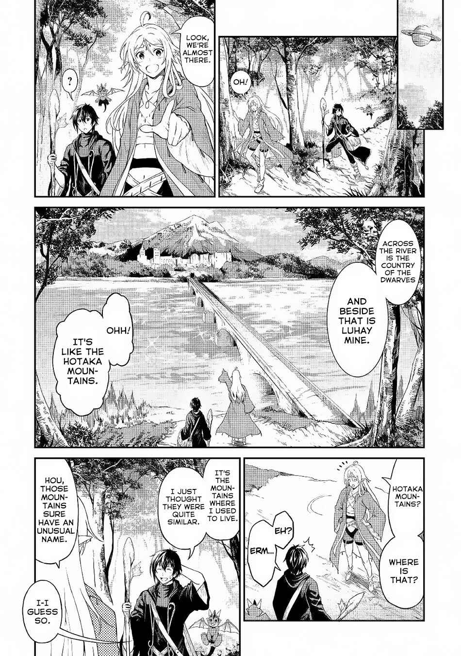 Chapter 22 - Page 2