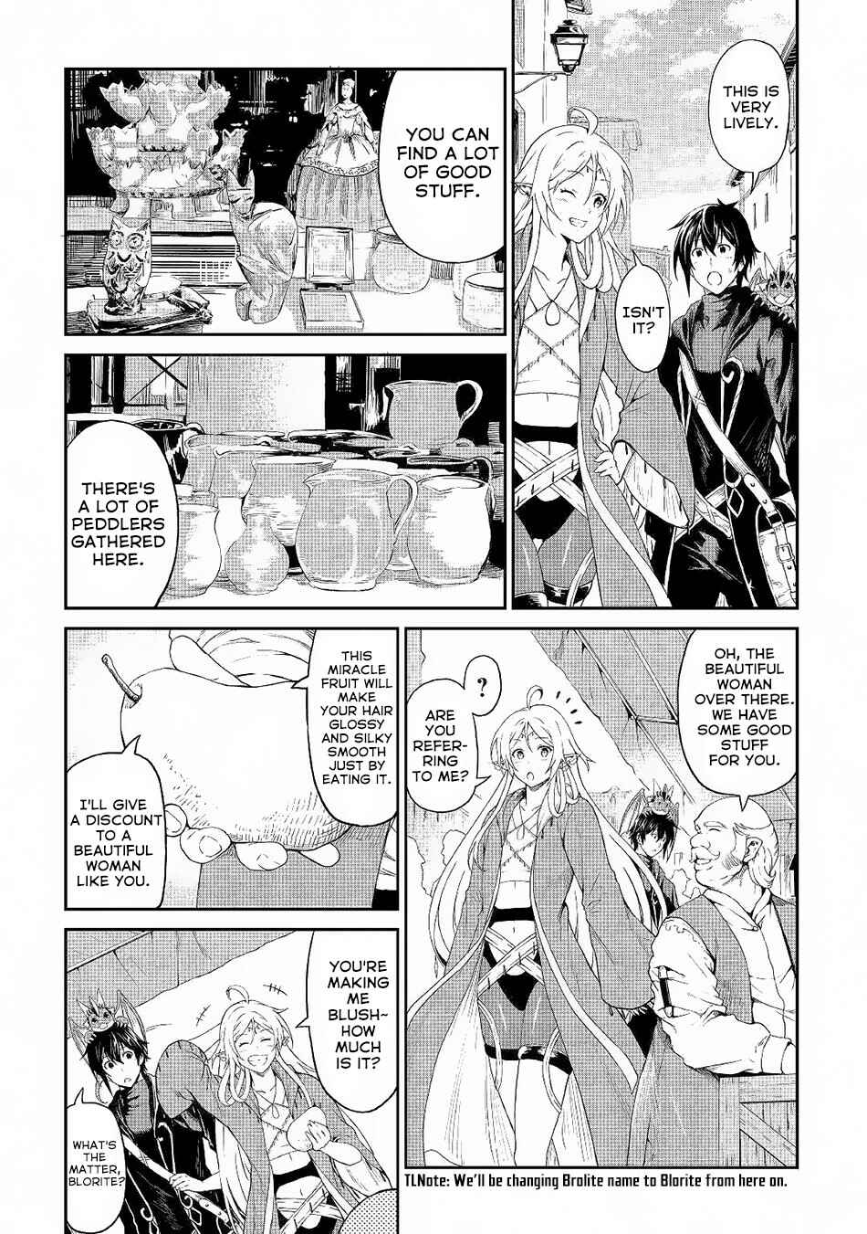 Chapter 22 - Page 6