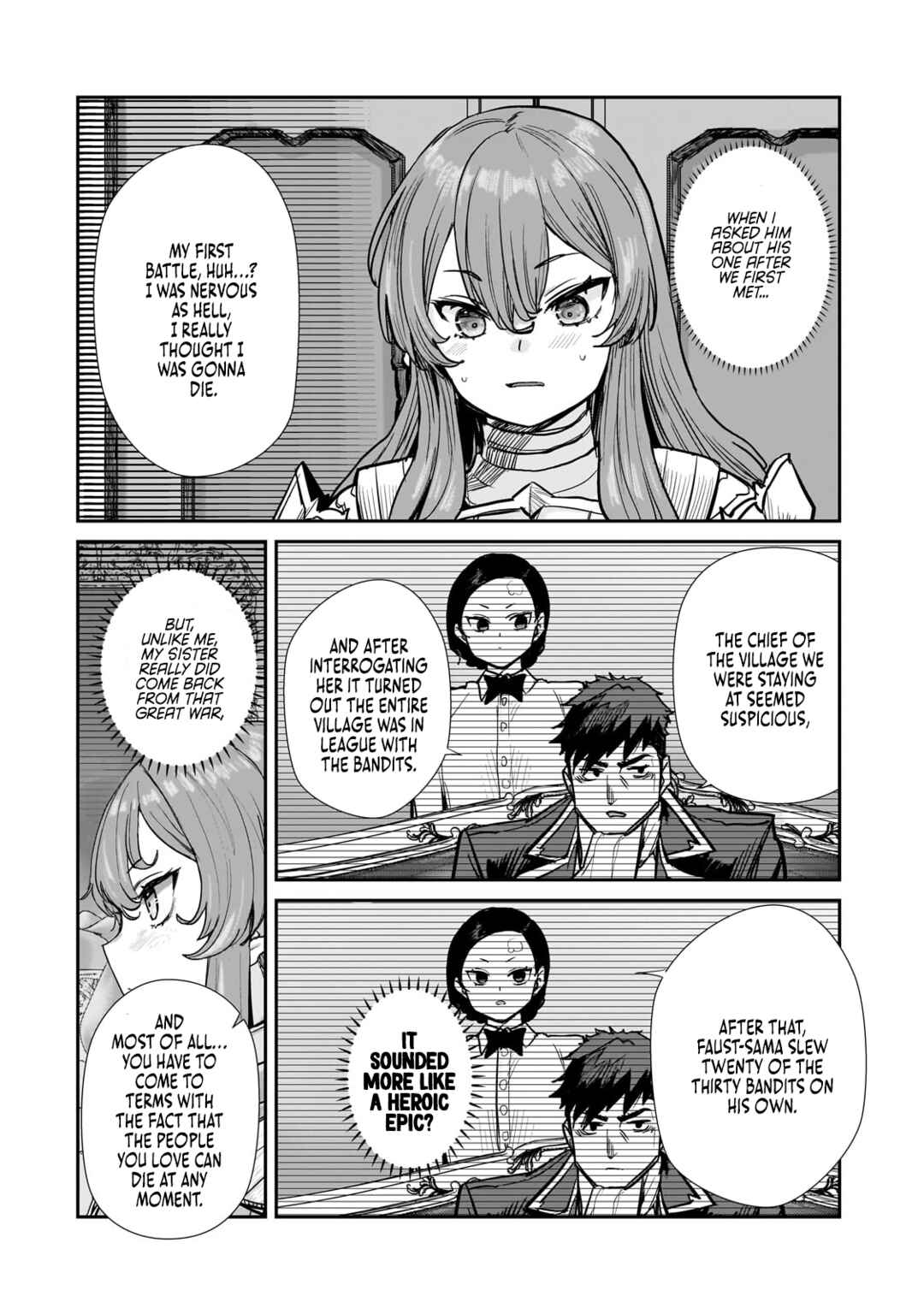 Chapter 4 - Page 14