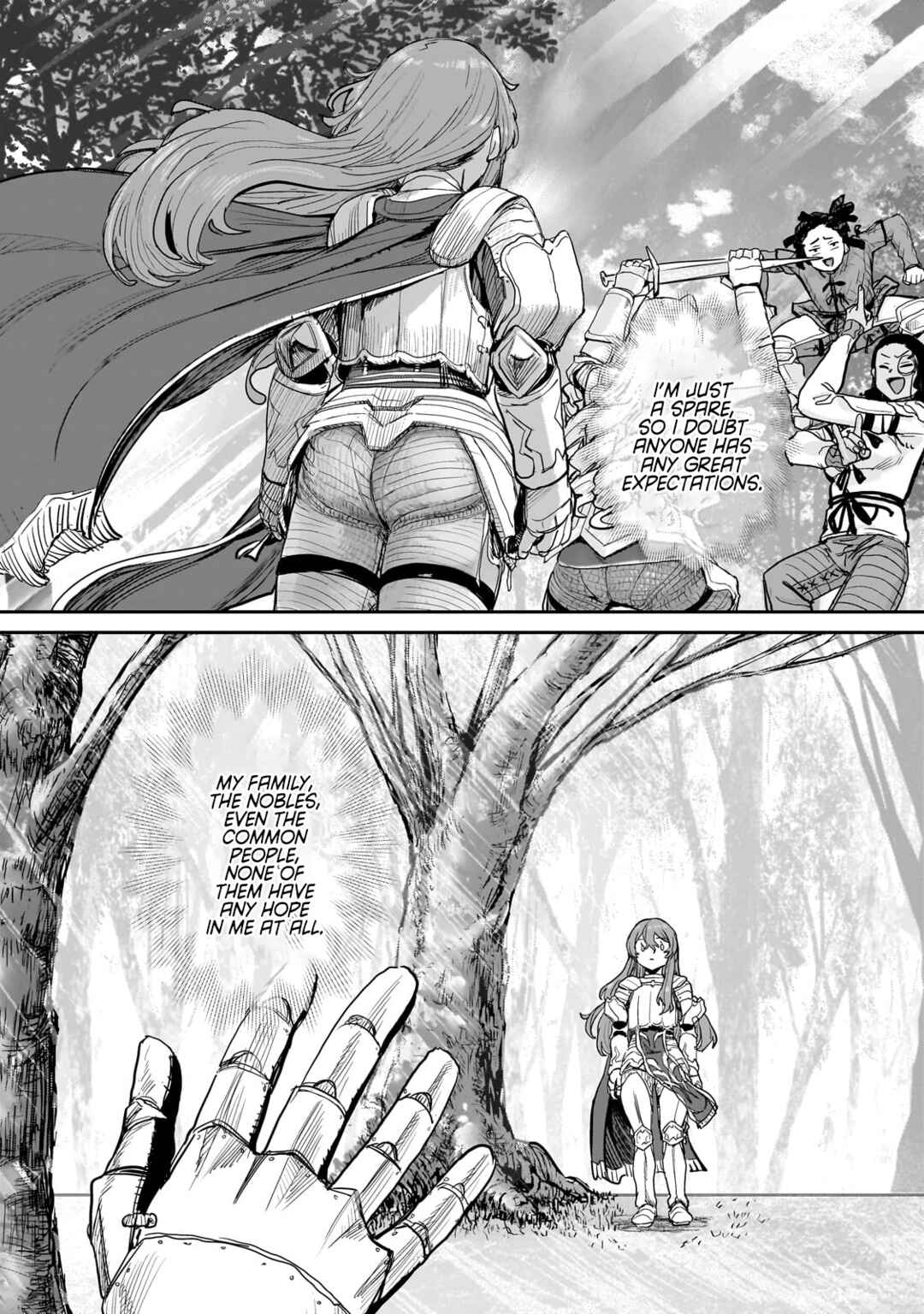 Chapter 4 - Page 24