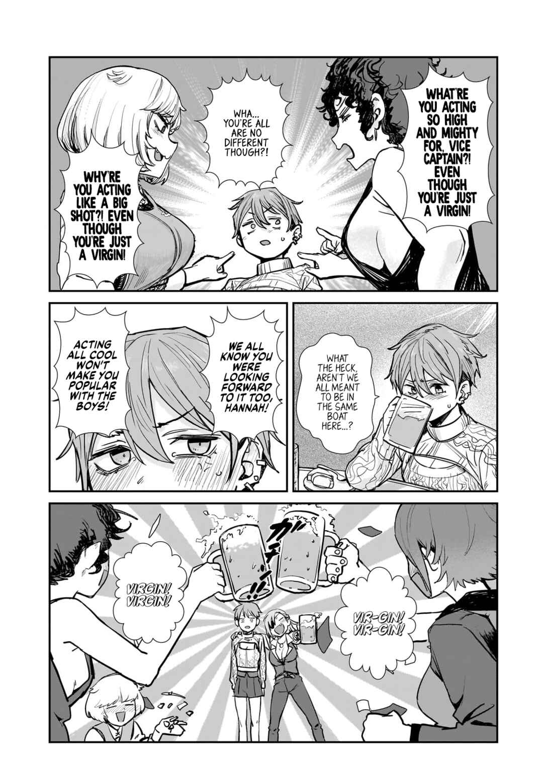 Chapter 4 - Page 3