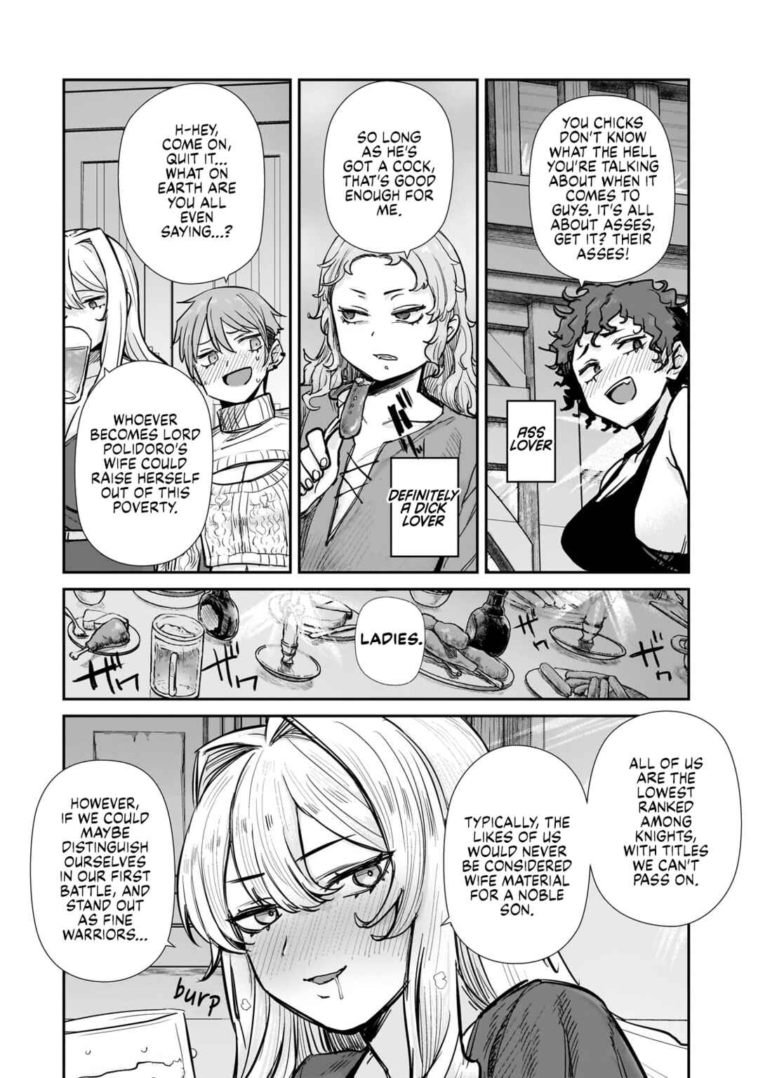 Chapter 4 - Page 6
