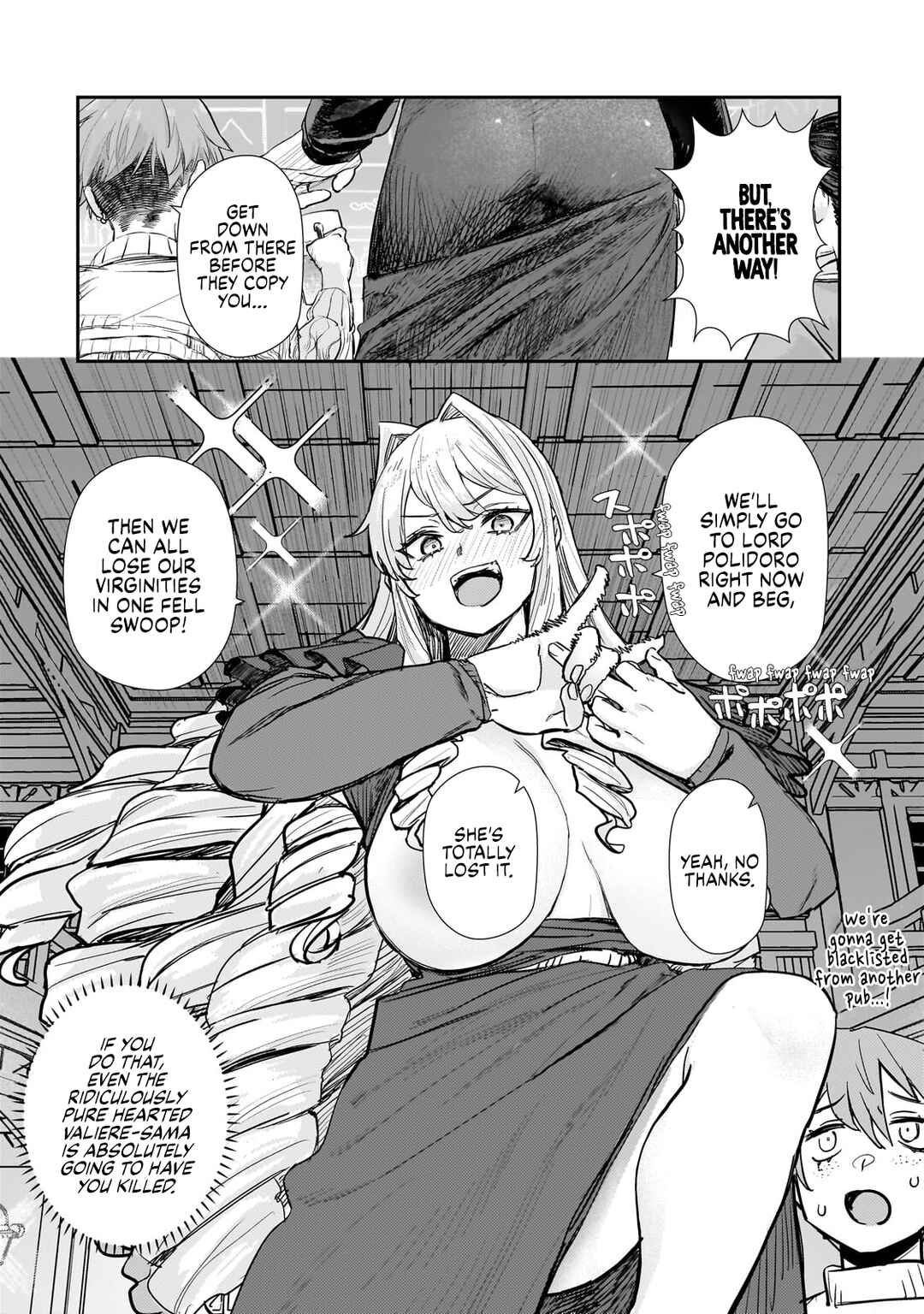 Chapter 4 - Page 8