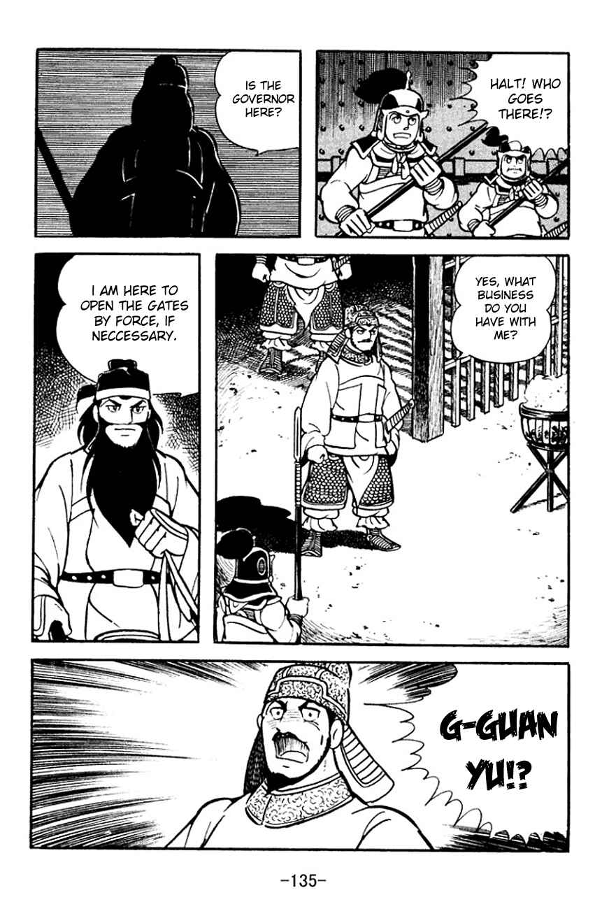 Chapter 96 - Page 62