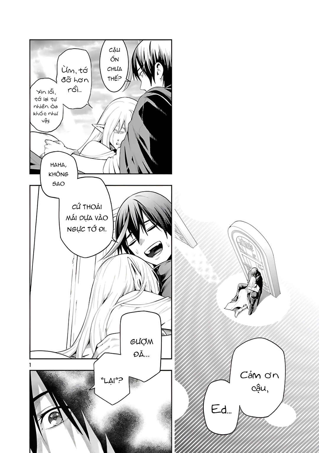 Chapter 21 - Page 4