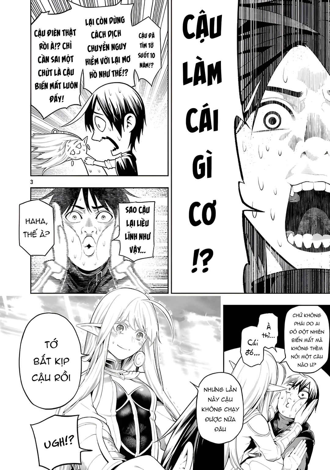 Chapter 21 - Page 6