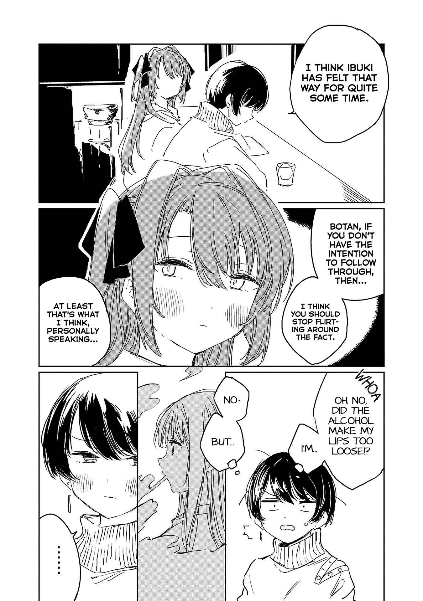 Chapter 23 - Page 12