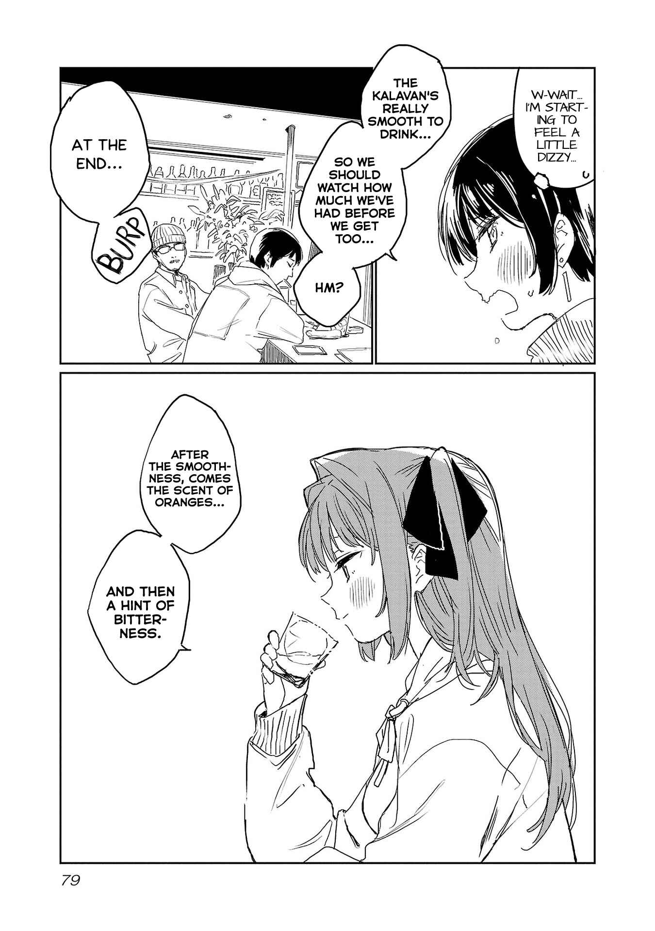 Chapter 23 - Page 13