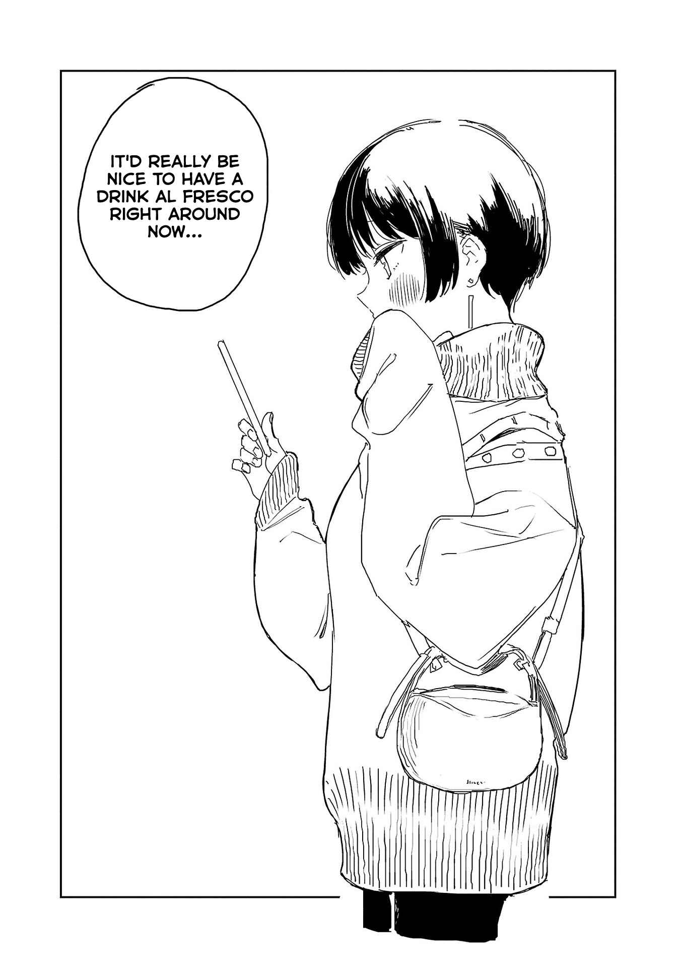 Chapter 23 - Page 2
