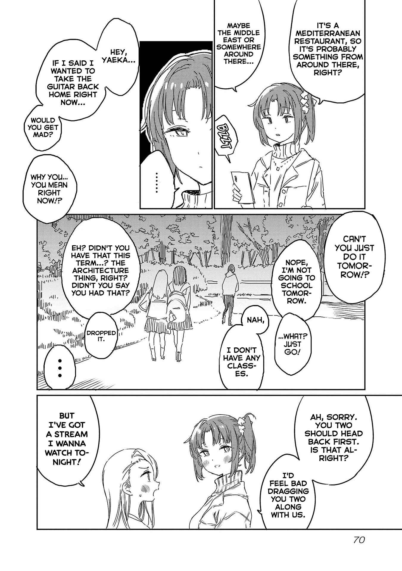 Chapter 23 - Page 4