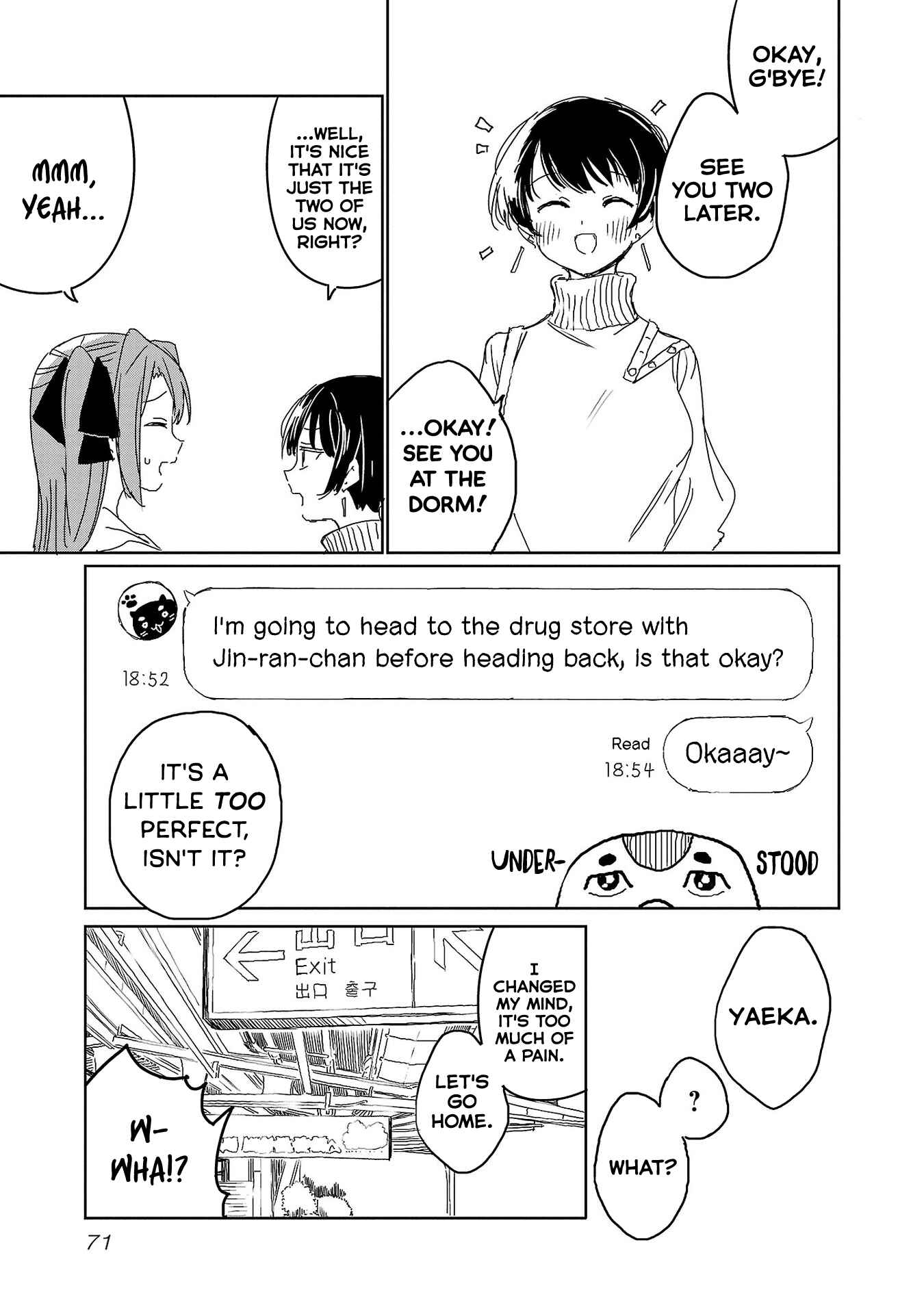 Chapter 23 - Page 5