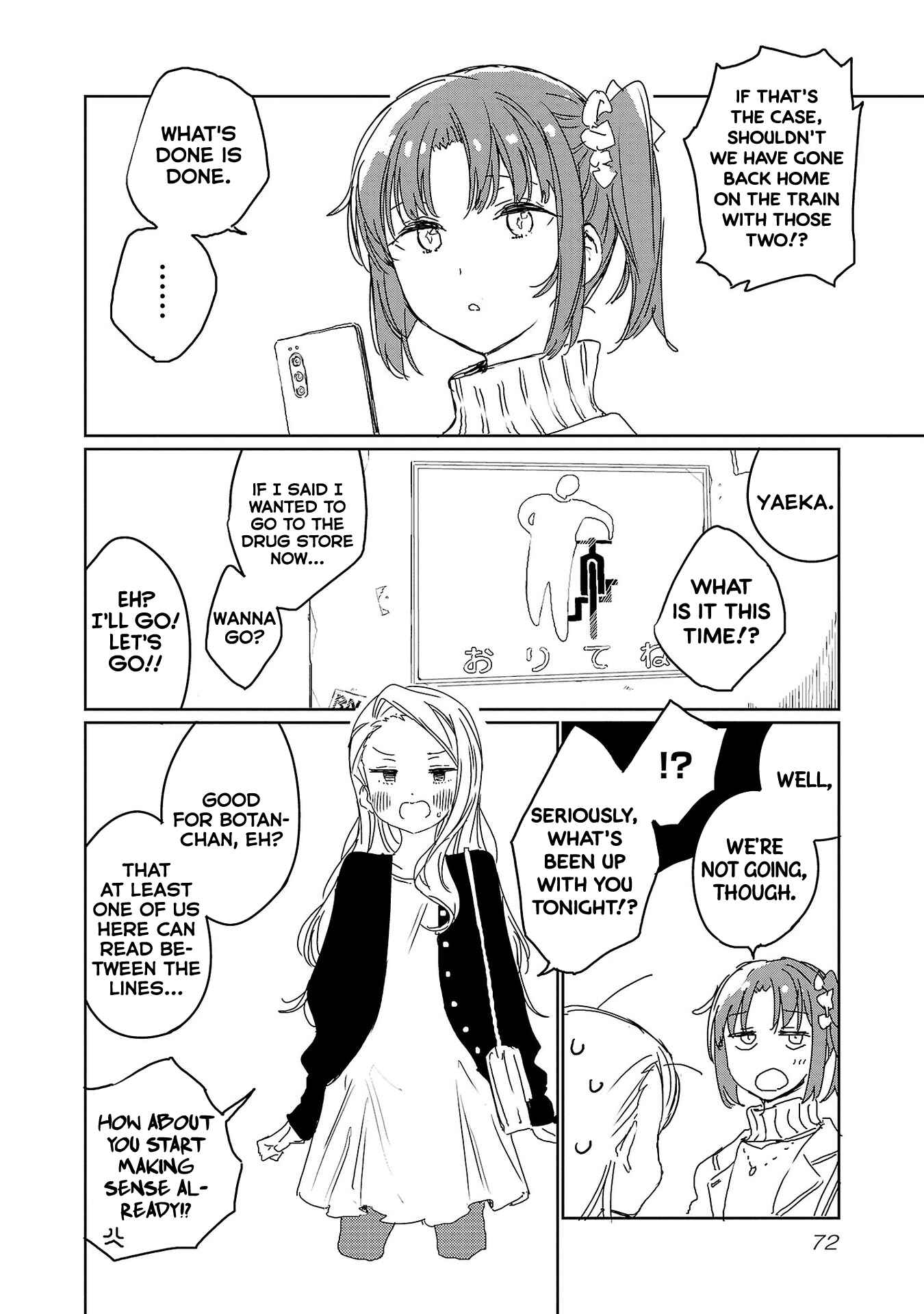 Chapter 23 - Page 6