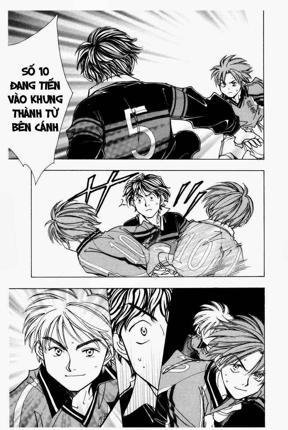 Chapter 197 - Page 12