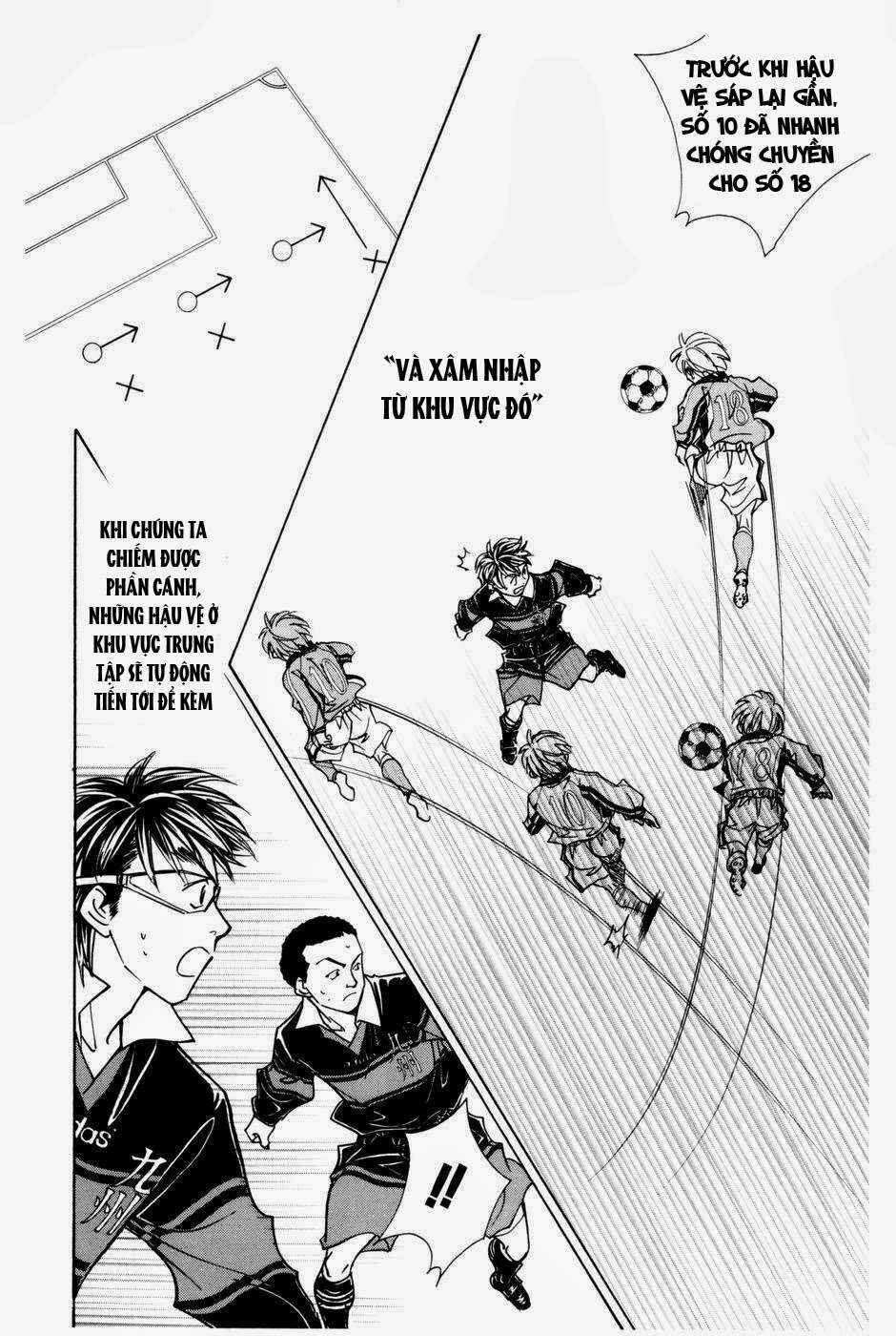 Chapter 197 - Page 13
