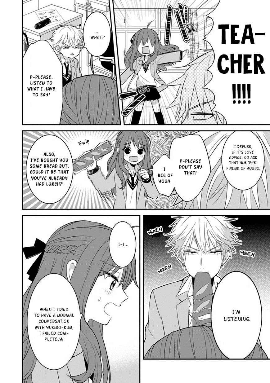 Chapter 5 - Page 9