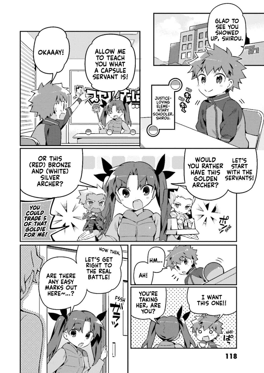 Chapter 22.8 - Page 2