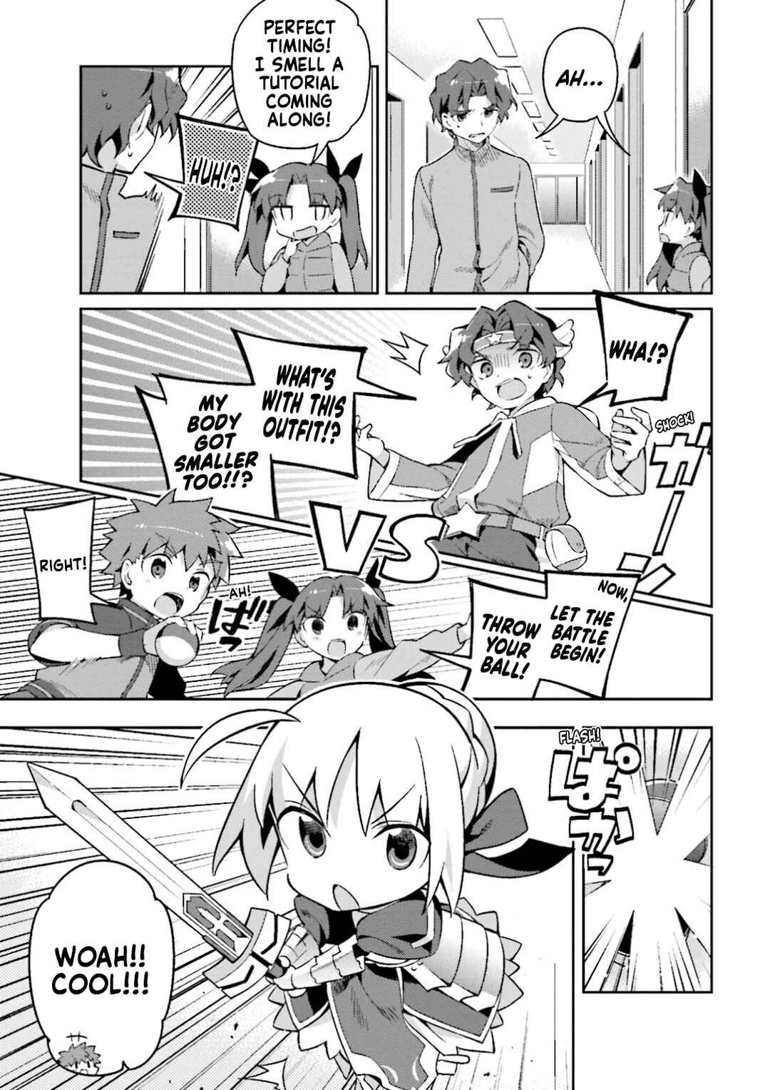 Chapter 22.8 - Page 3