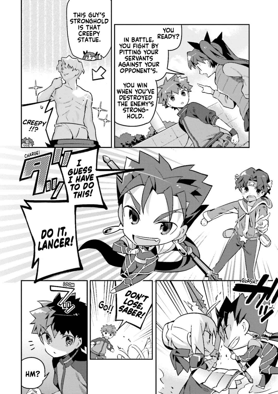 Chapter 22.8 - Page 4