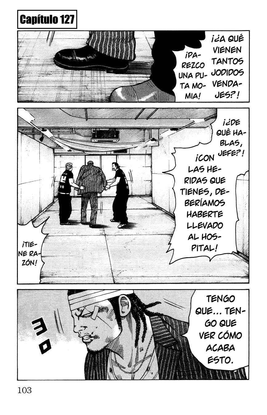 Chapter 127 - Page 2
