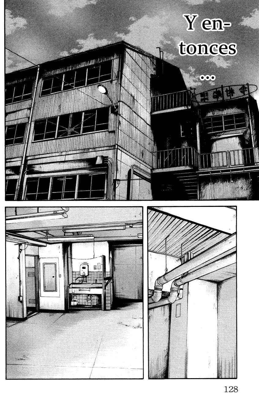 Chapter 127 - Page 21