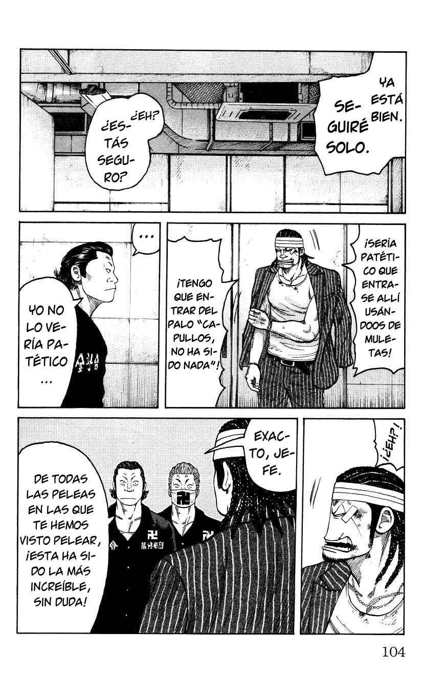 Chapter 127 - Page 3