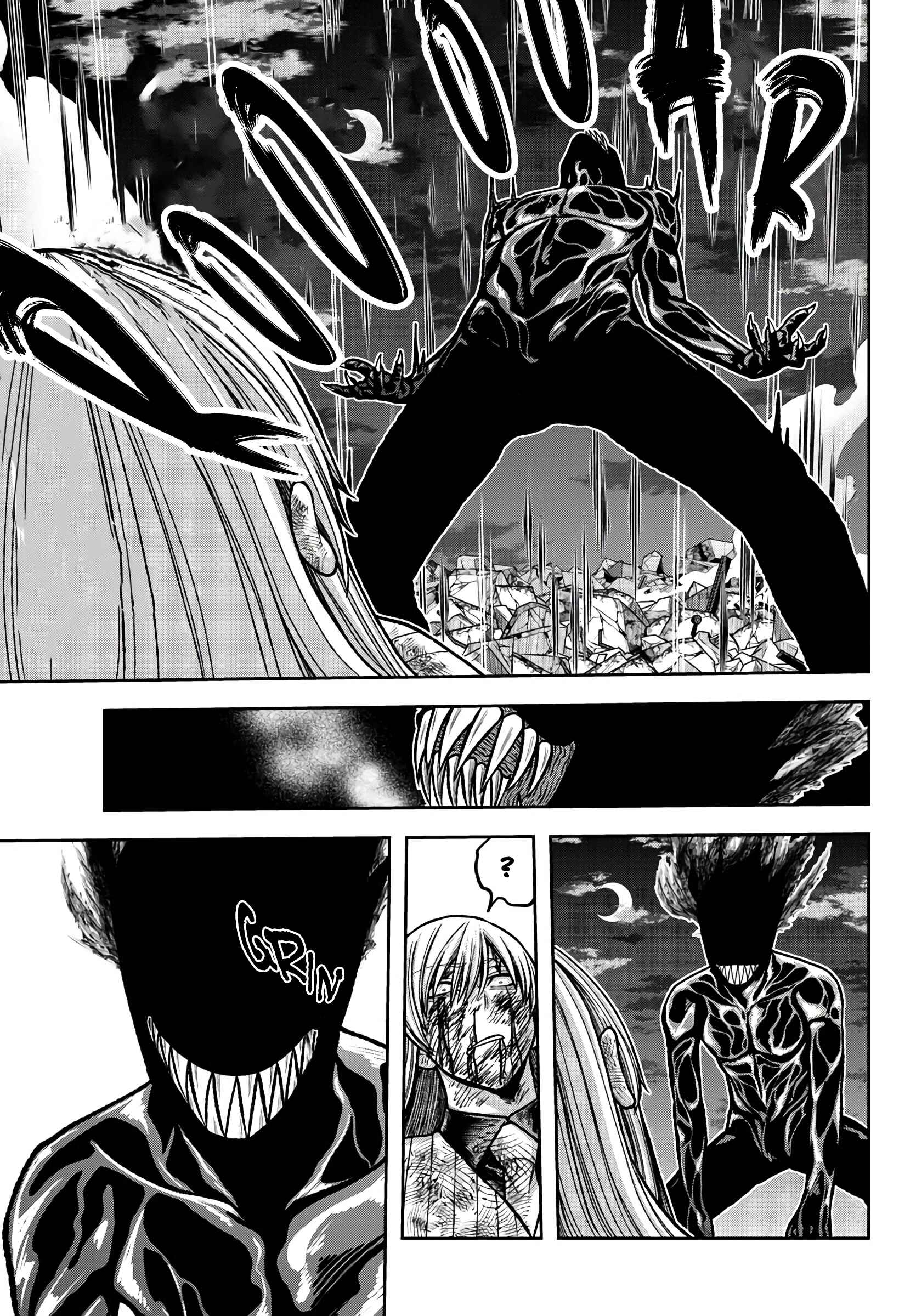 Chapter 70 - Page 16