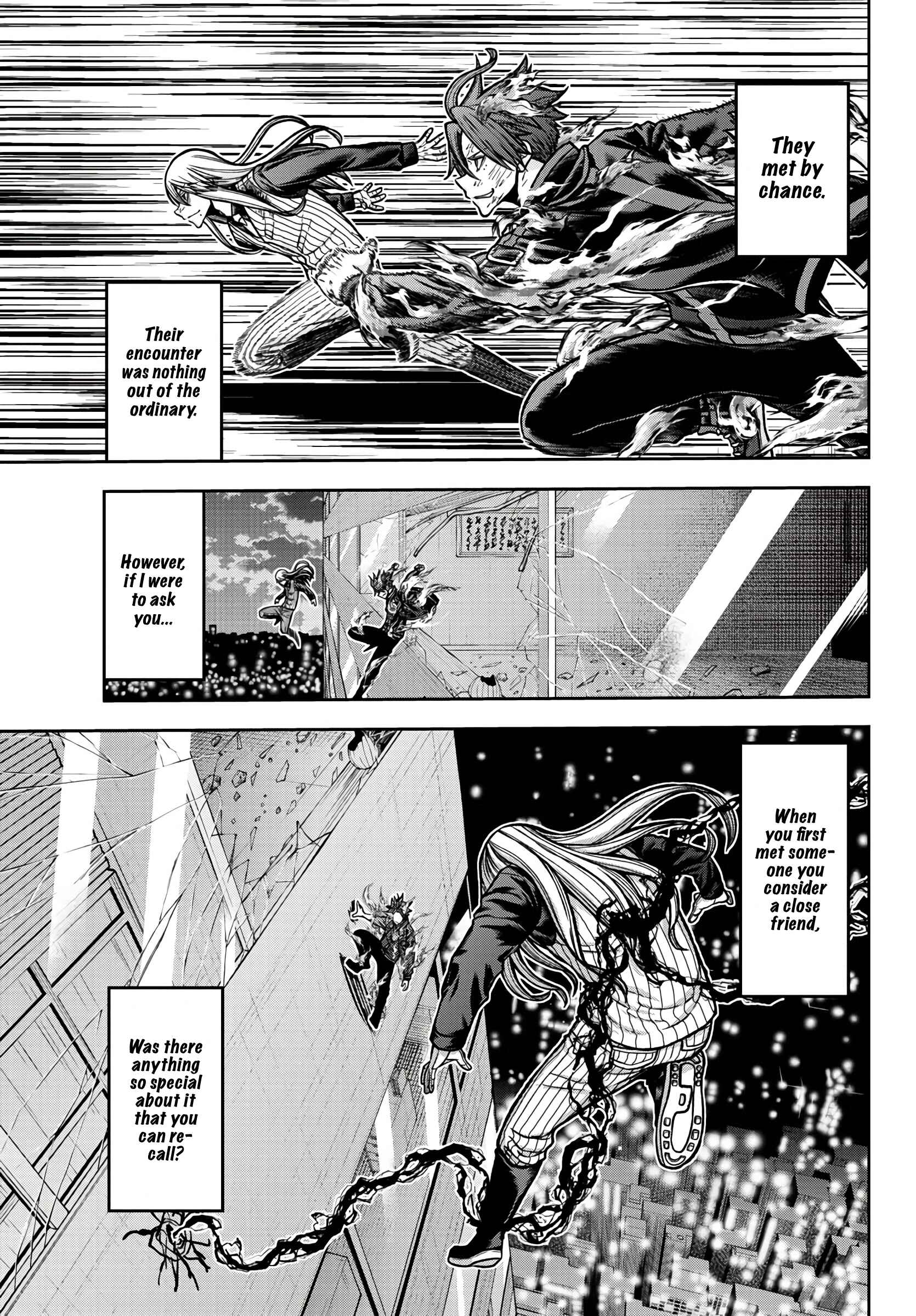 Chapter 70 - Page 3