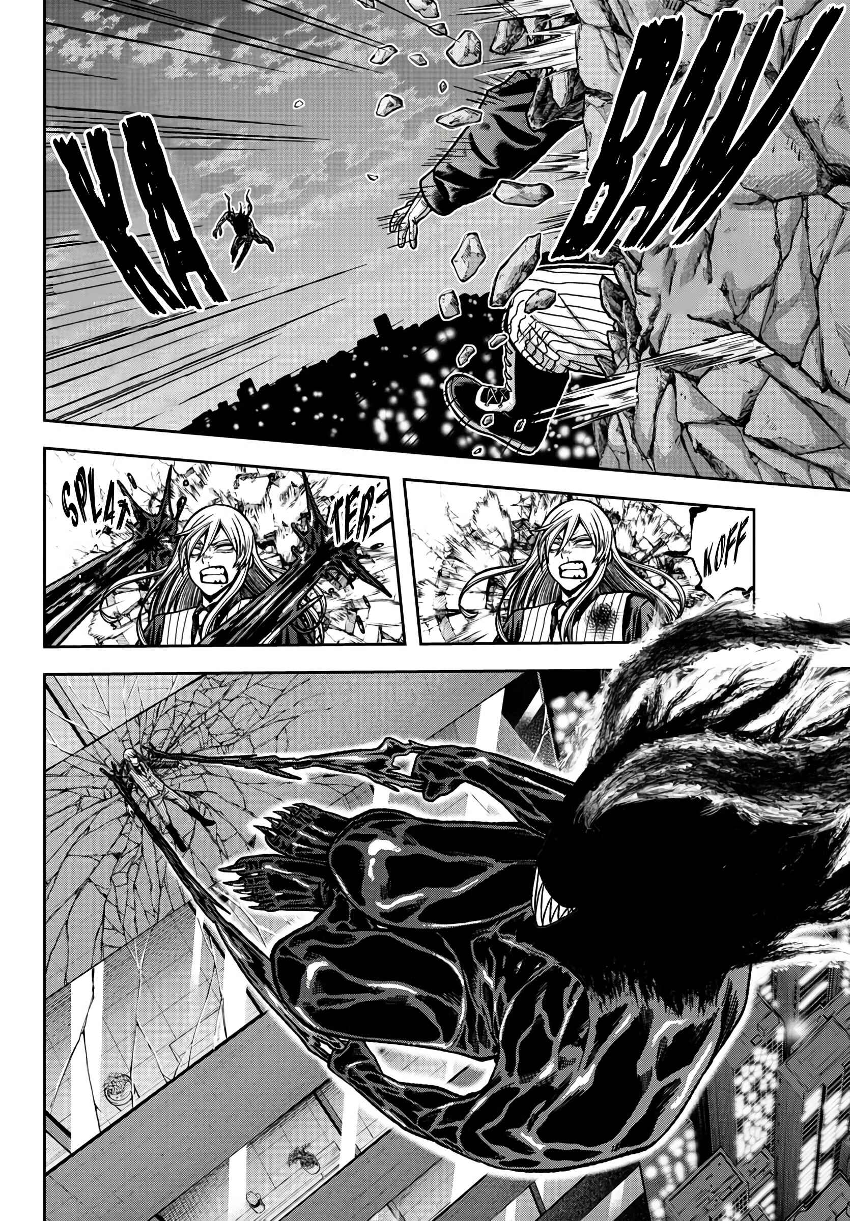 Chapter 70 - Page 8