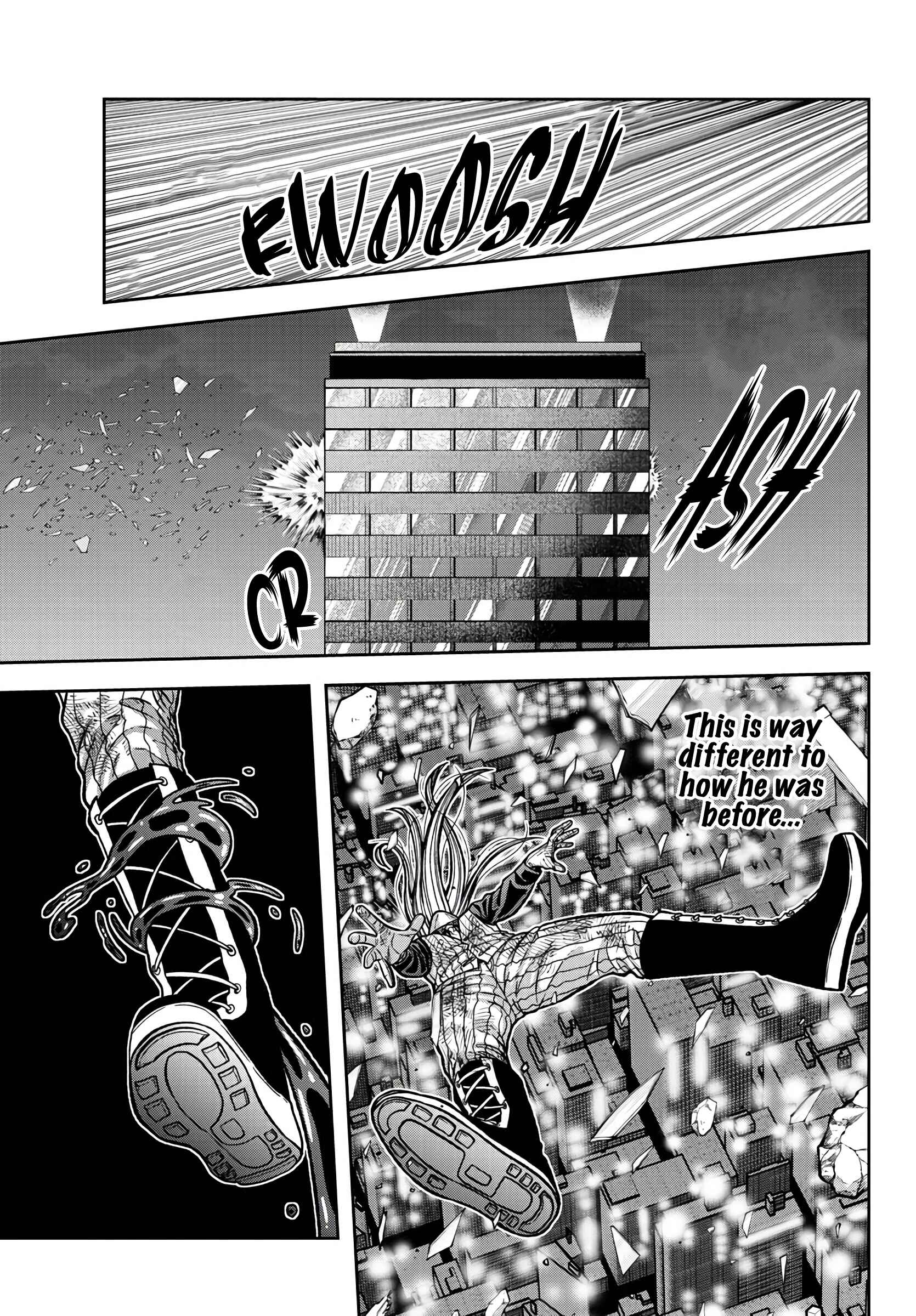 Chapter 70 - Page 9