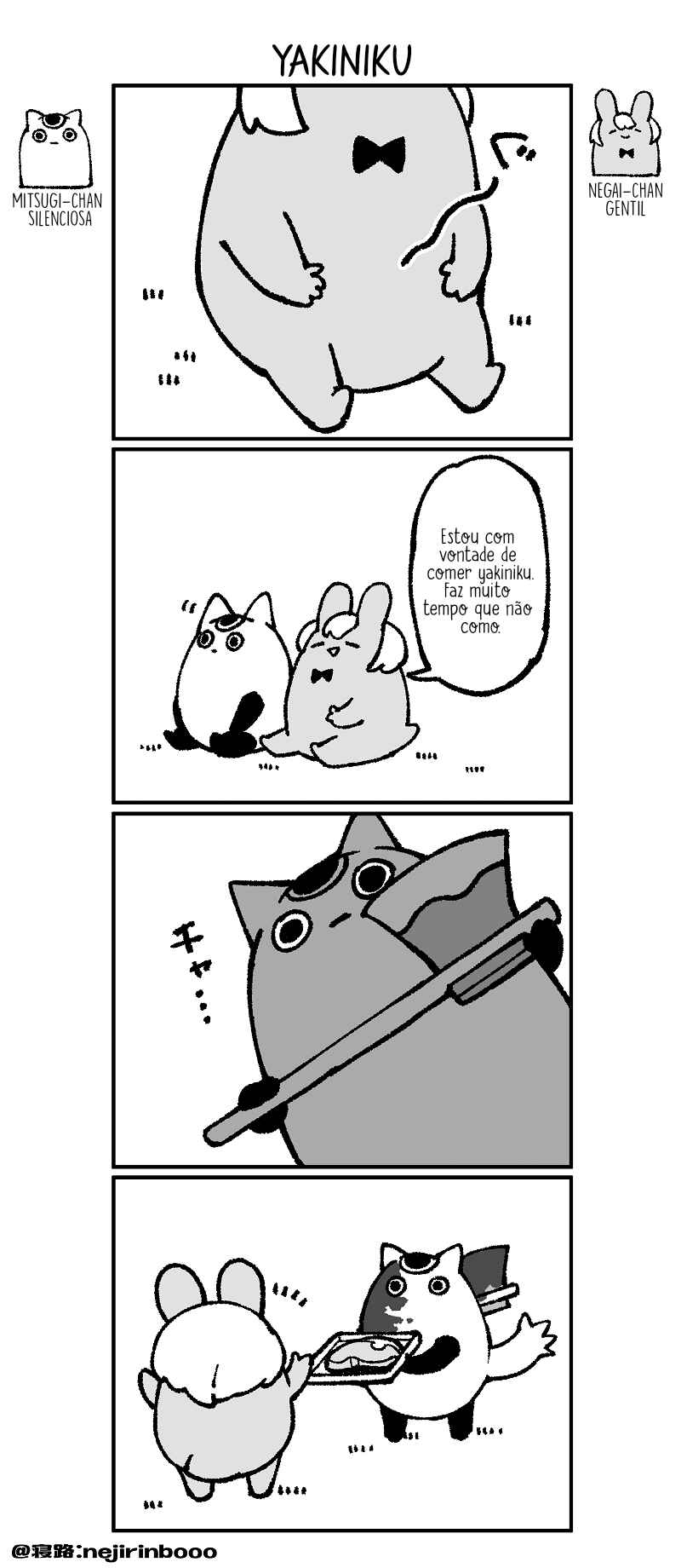 Chapter 4 - Page 1