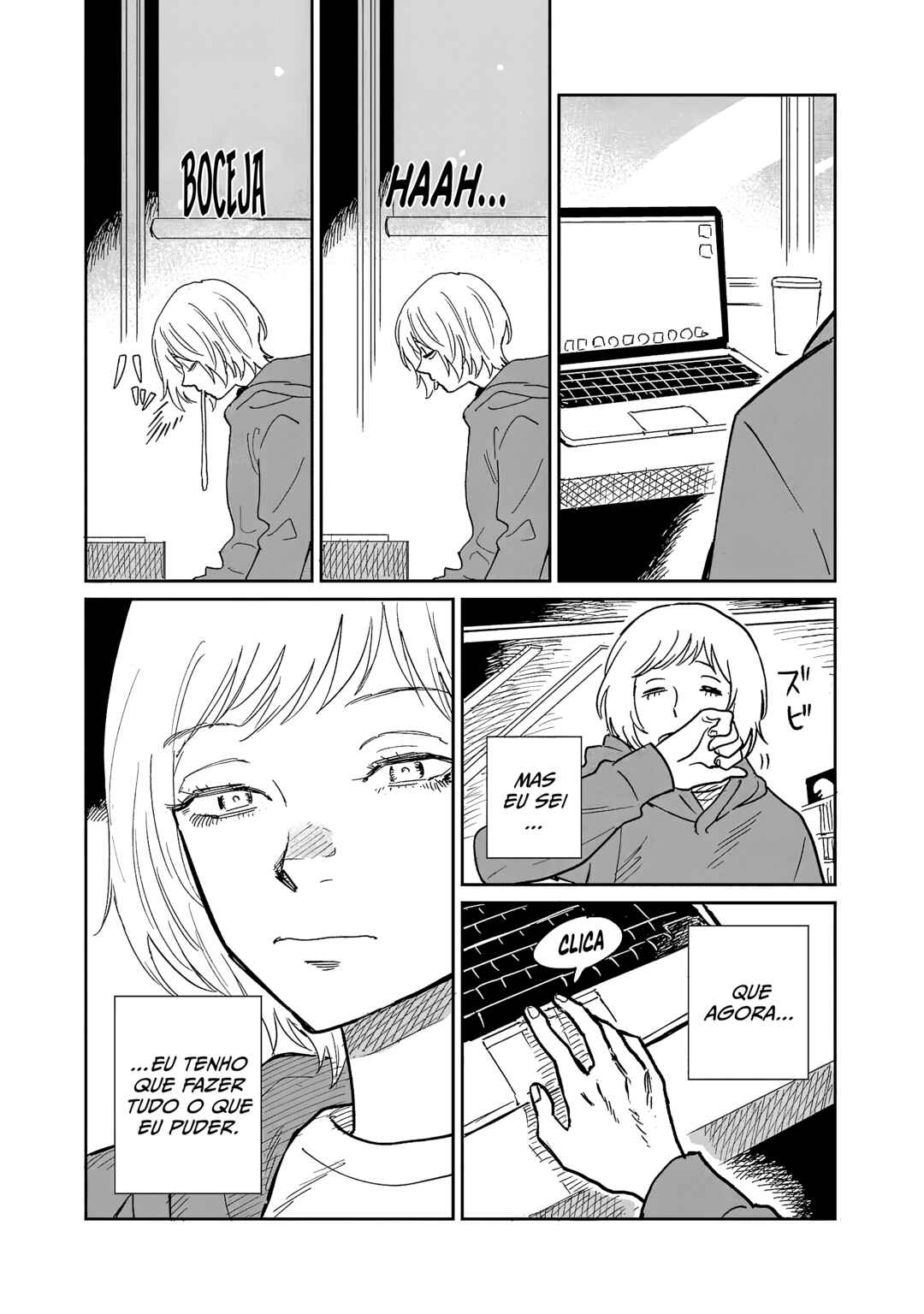 Chapter 15 - Page 13