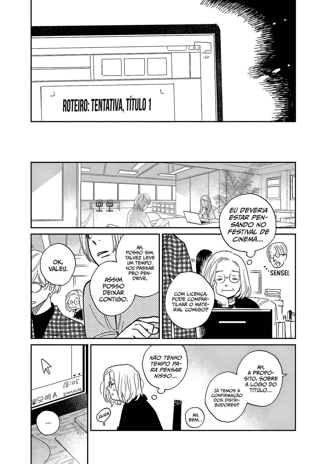 Chapter 15 - Page 14