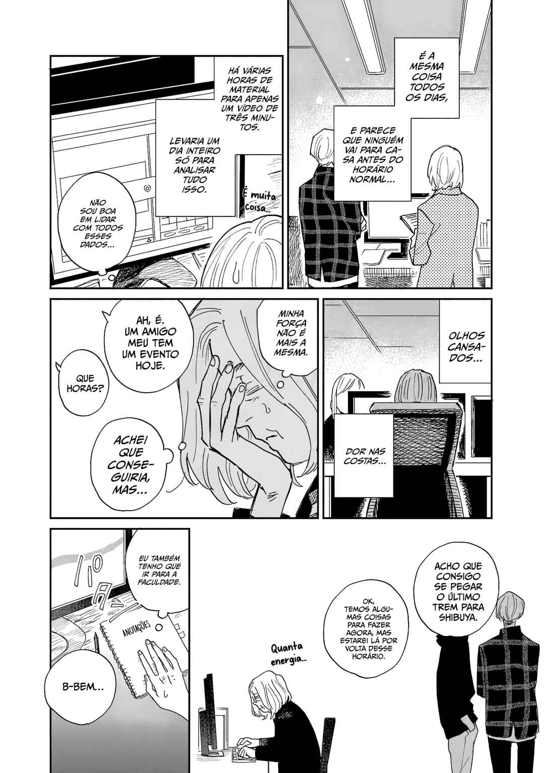 Chapter 15 - Page 15